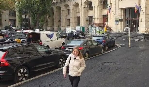 video sefa parchetului de pe langa curtea de apel constanta audiata in dosarul nita stefan imagini de la parchetul general 6ad227f62a9fc