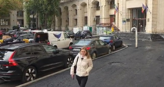 video sefa parchetului de pe langa curtea de apel constanta audiata in dosarul nita stefan imagini de la parchetul general 6ad227f62a9fc