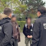 video seful ipj constanta despre violenta in scoli situatia este sub control 13 incidente inregistrate de la inceputul anului retelele sociale o problema 6ad537ef0a67d