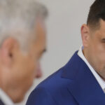 video simion mi a spus ca stie ca georgescu este nebun sustine jurnalistul valeriu nicolae reactia aur 6ac634049076c