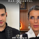 video so much bruiaj cristela cere interventia sua pentru eliberarea lui calin georgescu interviu cu un influencer care ar fi spalat bani 6ad3123469219