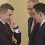 video stenograme din sedinta greilor psd grindeanu profil de premier de tip ciolos dincu presedintele ne a impins in opozitie 6ac4ffdc8dbc2