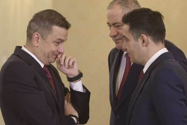 video stenograme din sedinta greilor psd grindeanu profil de premier de tip ciolos dincu presedintele ne a impins in opozitie 6ac4ffdc8dbc2