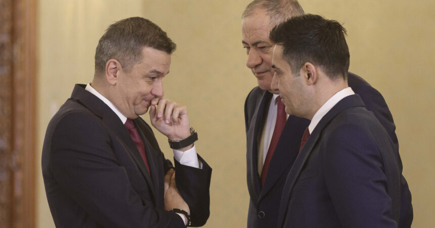 video stenograme din sedinta greilor psd grindeanu profil de premier de tip ciolos dincu presedintele ne a impins in opozitie 6ac4ffdc8dbc2