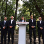 video stenograme din sedinta psd daca ne dati munitie votez cu trei maini un astfel de guvern eu am un doctorat in nicusor dan 6acfb16299e08