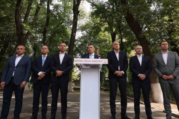 video stenograme din sedinta psd daca ne dati munitie votez cu trei maini un astfel de guvern eu am un doctorat in nicusor dan 6acfb16299e08