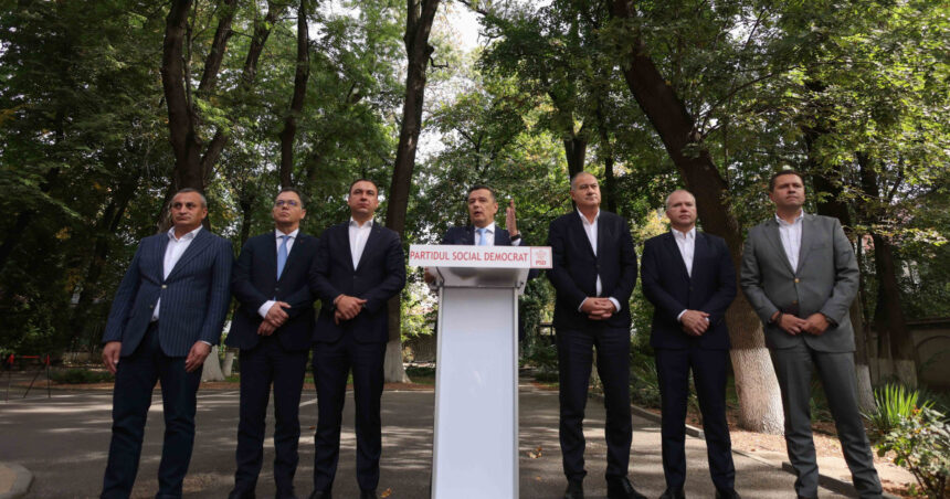 video stenograme din sedinta psd daca ne dati munitie votez cu trei maini un astfel de guvern eu am un doctorat in nicusor dan 6acfb16299e08