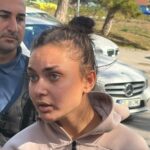 video tanara care a agresat mai multe persoane in constanta a facut declaratii nu are unde sa stea a consumat droguri si a cerut ajutor 6ad204cbd9c56