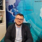 video taxa de pod de la fetesti a fost eliminata de la 1 octombrie care au fost jocurile din spate avocatul alexandru bajdechi a explicat tot procesul 6aceb586e7d50