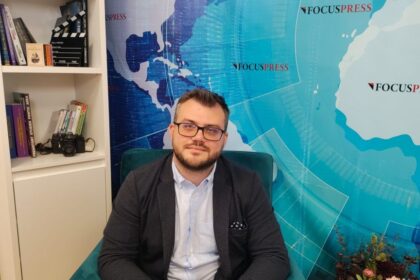 video taxa de pod de la fetesti a fost eliminata de la 1 octombrie care au fost jocurile din spate avocatul alexandru bajdechi a explicat tot procesul 6aceb586e7d50