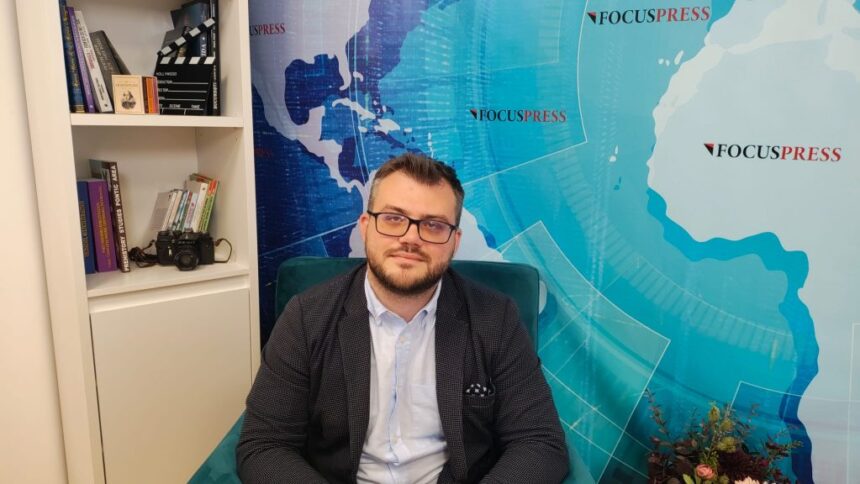 video taxa de pod de la fetesti a fost eliminata de la 1 octombrie care au fost jocurile din spate avocatul alexandru bajdechi a explicat tot procesul 6aceb586e7d50