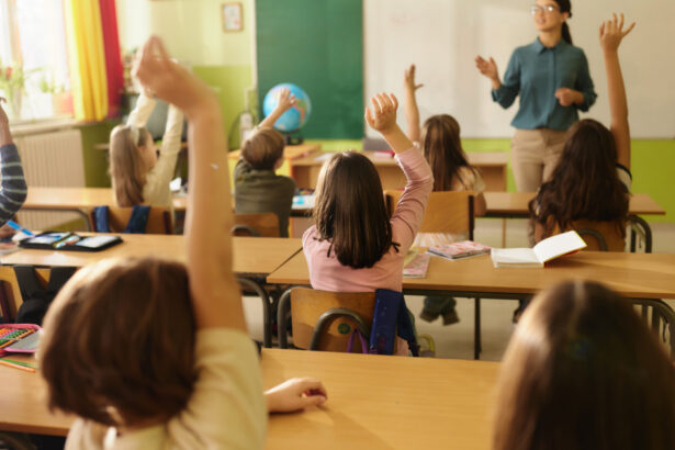 viziunea guvernului propus de luca niculescu pentru educatie si cercetare de la masuri pentru elevi si scoli la reforme structurale 6ad206fab5cf9