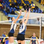 voleibalistele de la csm constanta debuteaza miercuri in noul sezon al diviziei a1 in sala sporturilor 6ad0c1fccc6c7