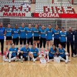 voleibalistele de la csm constanta s au clasat pe podium la cupa dinamo 6ac3e05841fe8