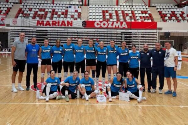 voleibalistele de la csm constanta s au clasat pe podium la cupa dinamo 6ac3e05841fe8