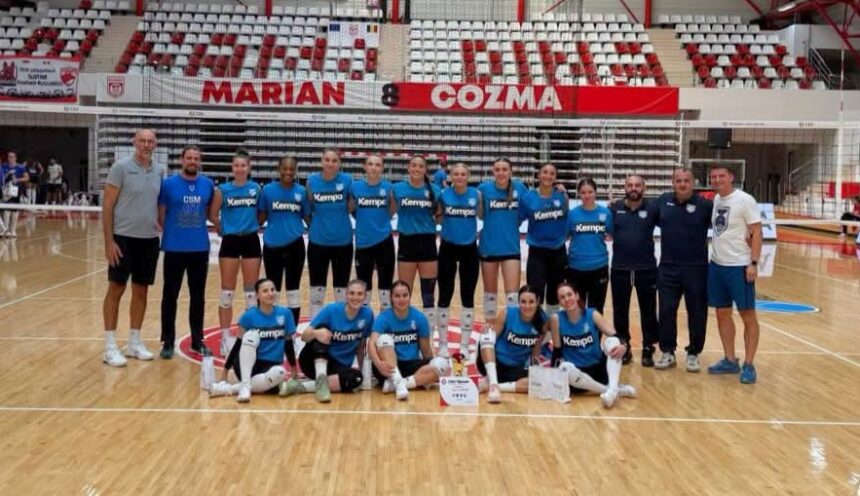 voleibalistele de la csm constanta s au clasat pe podium la cupa dinamo 6ac3e05841fe8