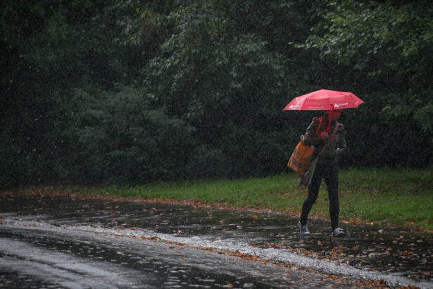 vremea se schimba radical in romania de la 28 de grade la racire si ploi prognoza meteo pe urmatoarele doua saptamani 6ac386901ad9c