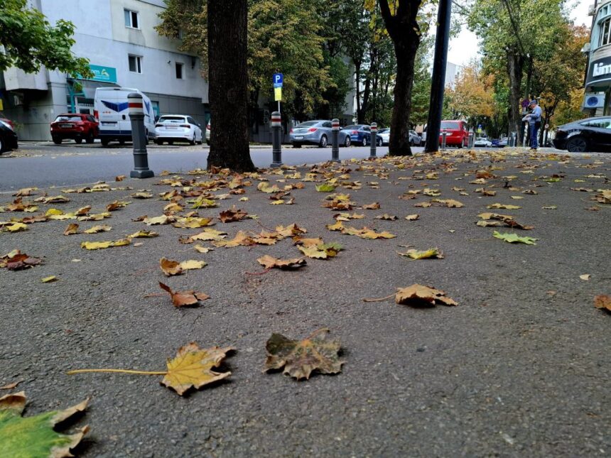 vremea se schimba radical in romania dimineti cu inghet si dupa amiezi cu pana la 26 de grade 6abe536b30aa6