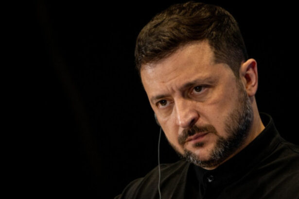 zelenski anunta ca ucraina va relua atacurilor asupra rafinariilor rusesti interdictia a fost ridicata 6ad080c37d795